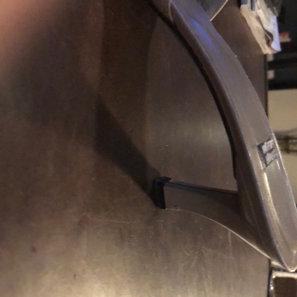 Shoes - Picture 2 of 4